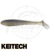 Keitech Swing Impact FAT Fishing