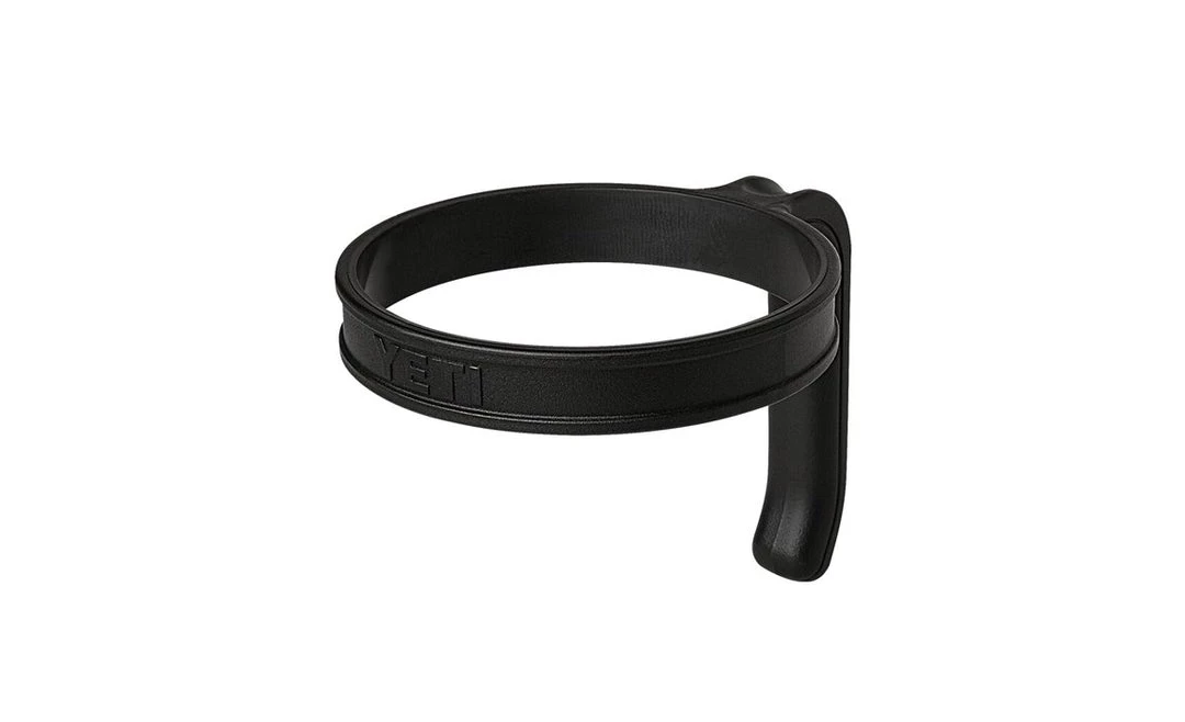 Yeti Rambler 30oz Handle 1 Yeti Rambler 30oz Handle