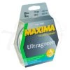 Maxima Ultragreen Oneshot Mono Fishing Line