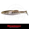 Fishing Lures Megabass Magdraft