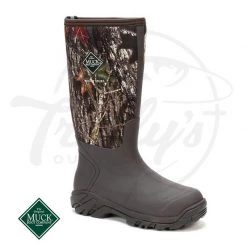 Muck Boot Woody Sport V2 Apparel