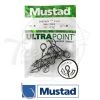 Mustad Ultrapoint Fastach Clip