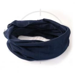 Trellys Face Buff Apparel