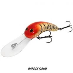 Old Mate Lures - 10ft 35 Old Mate Lures - 10ft