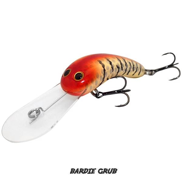 Old Mate Lures - 10ft 10 Old Mate Lures - 10ft