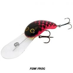 Old Mate Lures - 10ft 36 Old Mate Lures - 10ft