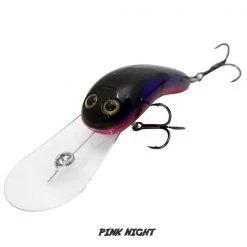 Old Mate Lures - 15ft Fishing 31 Old Mate Lures - 15ft Fishing