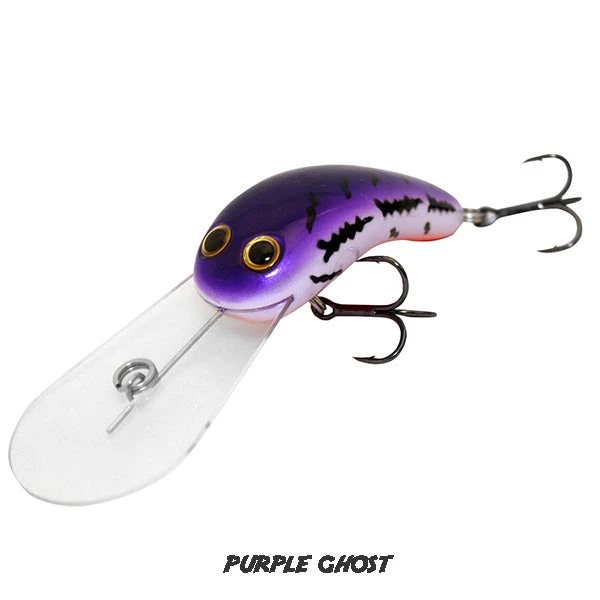 Old Mate Lures - 15ft Fishing 8 Old Mate Lures - 15ft Fishing