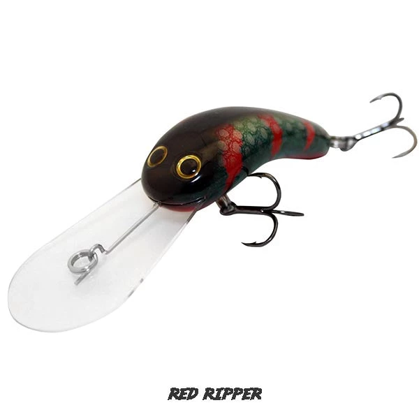 Old Mate Lures - 10ft 16 Old Mate Lures - 10ft