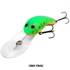 Old Mate Lures - 15ft Fishing 35 Old Mate Lures - 15ft Fishing