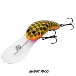 Old Mate Lures - 15ft Fishing 37 Old Mate Lures - 15ft Fishing