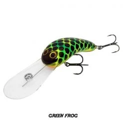 Old Mate Lures - 15ft Fishing 40 Old Mate Lures - 15ft Fishing