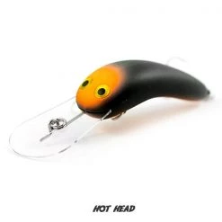 Old Mate Lures - 15ft Fishing 43 Old Mate Lures - 15ft Fishing