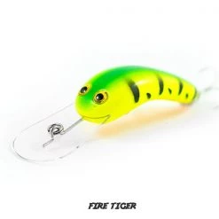 Old Mate Lures - 10ft 51 Old Mate Lures - 10ft