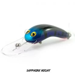 Old Mate Lures - 10ft 28 Old Mate Lures - 10ft