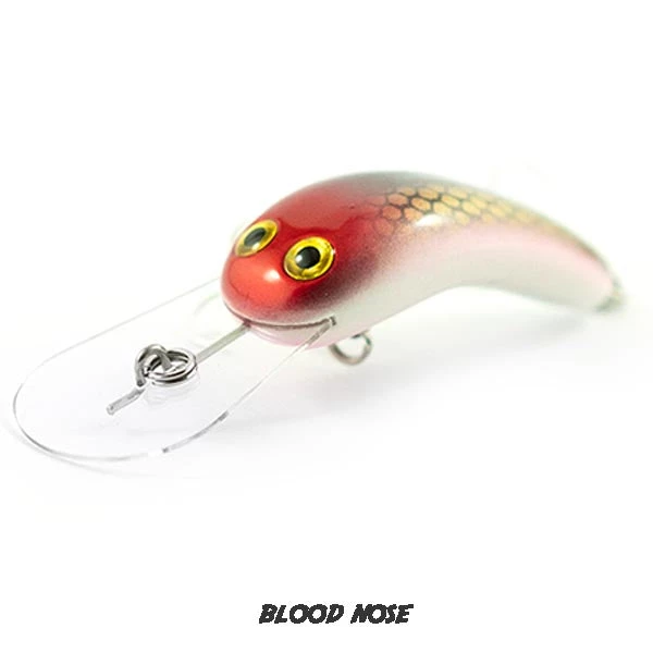 Old Mate Lures - 15ft Fishing 23 Old Mate Lures - 15ft Fishing