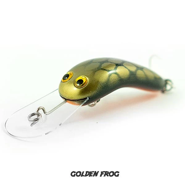 Old Mate Lures - 15ft Fishing 24 Old Mate Lures - 15ft Fishing