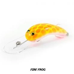 Old Mate Lures - 10ft 33 Old Mate Lures - 10ft