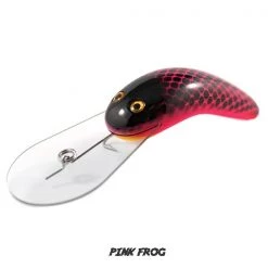 Old Mate Lures Old Mate X- Large Fishing