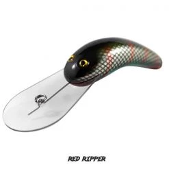 Old Mate Lures Old Mate X- Large Fishing