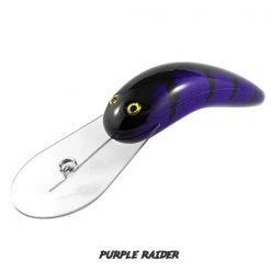 Old Mate Lures Old Mate X- Large Fishing