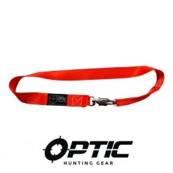 Optic Hunting Gear Hunting Dog Lead Shooting