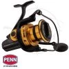 Penn Spinfisher VI Long Cast Spin Fishing Reel Fishing Reels