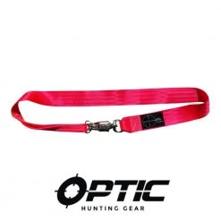 Optic Hunting Gear Hunting Dog Lead Shooting