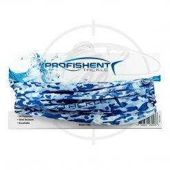 Profishent Tackle Apparel Profishent Face Sock