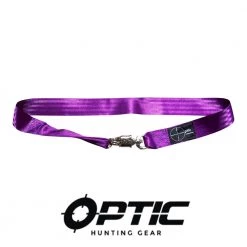 Optic Hunting Gear Hunting Dog Lead Shooting