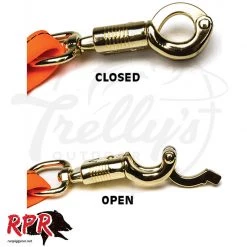 RPR Action Clip Pet Accessories