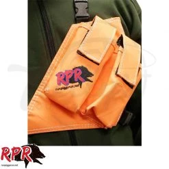 Pet Accessories RPR GPS/UHF Holster