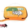 RPR Working Dog First Aid Kit