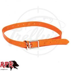 RPR Yard Collar Orange
