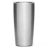 Yeti Rambler 10oz Tumbler Outdoor