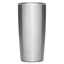 Yeti Rambler 10oz Tumbler Outdoor