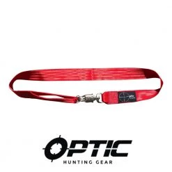 Optic Hunting Gear Hunting Dog Lead Shooting