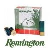 Remington 12G Field - BB Shot Shooting
