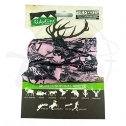 Apparel Ridgeline Neketai Headwear 5 Apparel Ridgeline Neketai Headwear