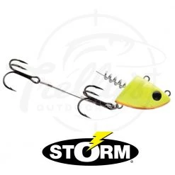 Fishing Storm RIP Rigger 10 Fishing Storm RIP Rigger
