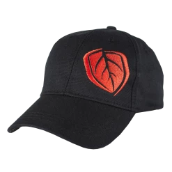 Apparel Stoney Creek Cap