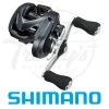 Shimano Aldebaran 51 Baitcaster Fishing Reel