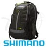Shimano LSG 25L Backpack