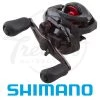 Shimano Caenan Baitcaster Fishing Reel