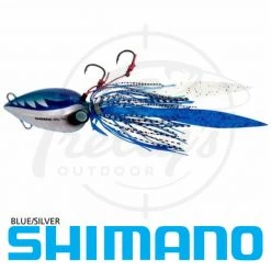 Fishing Lures Shimano Lucanus Jig 9 Fishing Lures Shimano Lucanus Jig