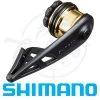 Fishing Shimano PR Bobbin Tool