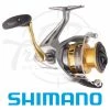 Shimano Sedona XT 5000 Spin Fishing Reel Fishing Reels