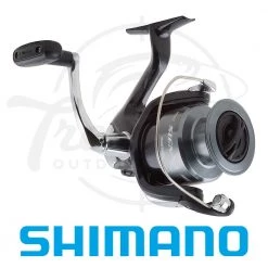 Shimano Sienna FE 1000 Spin Fishing Reels