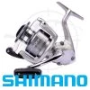 Shimano Sienna XT Spin Fishing Reel