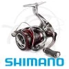 Shimano Stradic Ci4+ Spin Fishing Reels